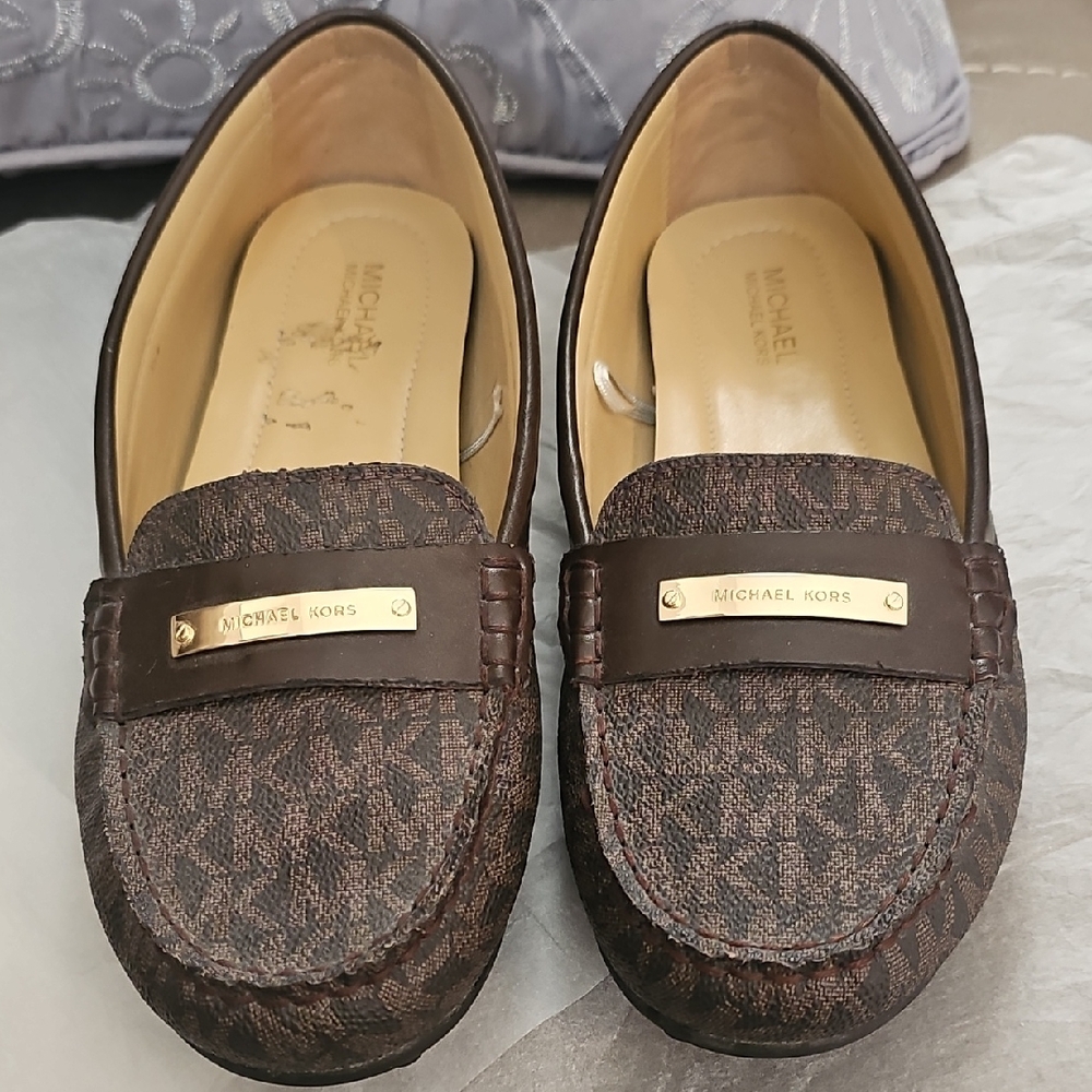Michael Kors Shoes